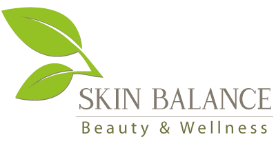 Skinbalance Beauty und Wellness Potsdam